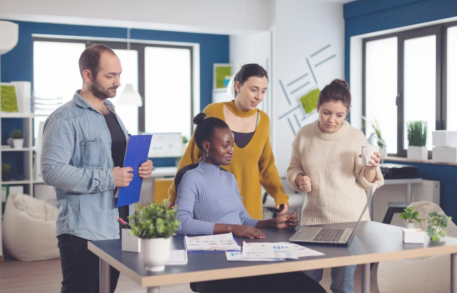 Interface de planification financière filorenuthivas montrant un calendrier personnalisé